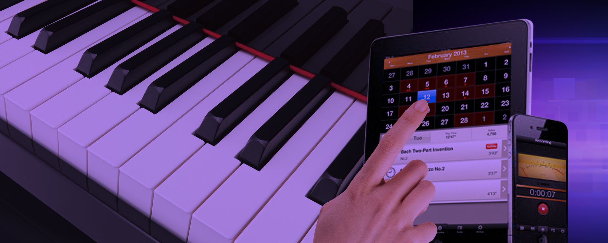 アモリさん専用 電子ピアノ YAMAHA DIGITALPIANO ライフスタイルやインテリアにこだわる大人のためのピアノ